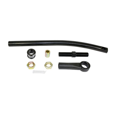 Kit de barre Panhard Ford F250-550