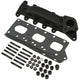 Collecteur d'échappement Pass enger 17-20 Ford 3.5L