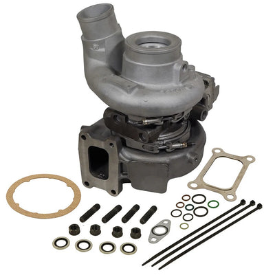 Ram 6.7L Turbo d'origine (19-24)