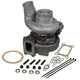 Ram 6.7L Turbo d'origine (19-24)