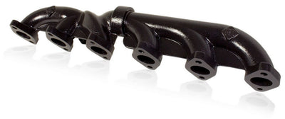 Collecteur d'échappement Dodge 5.9L 2003-07
