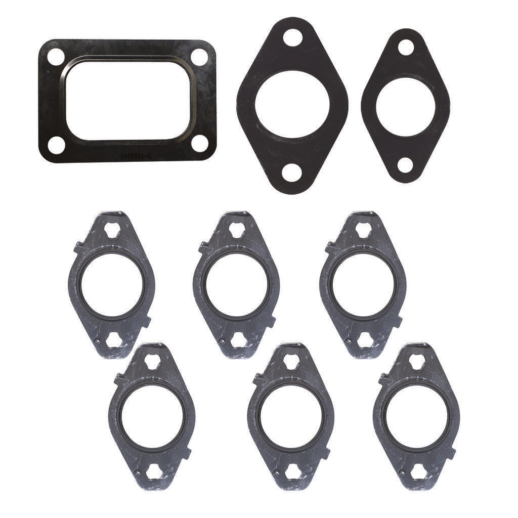 Jeu de joints de collecteur d'échappement 6.7L Dodge 08-12