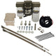 Kit pompe de relevage GM 6.6L