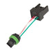 Adaptateur de transducteur de pression Dodge 00-07