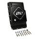 Kit carter de transmission 10R60/10R80