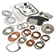 Kit de reconstruction de transmission 19 - Transmission 68RFE Ram P/U