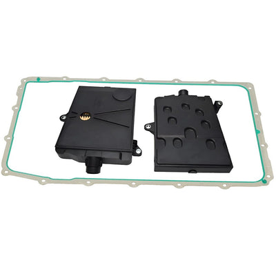 Kit d'entretien filtre de transmission 10R60/10R80