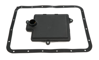 Kit d'entretien filtre de transmission RAM AS69RC