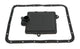 Transmission Filter Service Kit RAM AS69RC