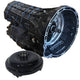 Transmission et convertisseur Ford Roadmaster 10R80