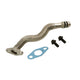 Vidange d'huile RAM 6.7L