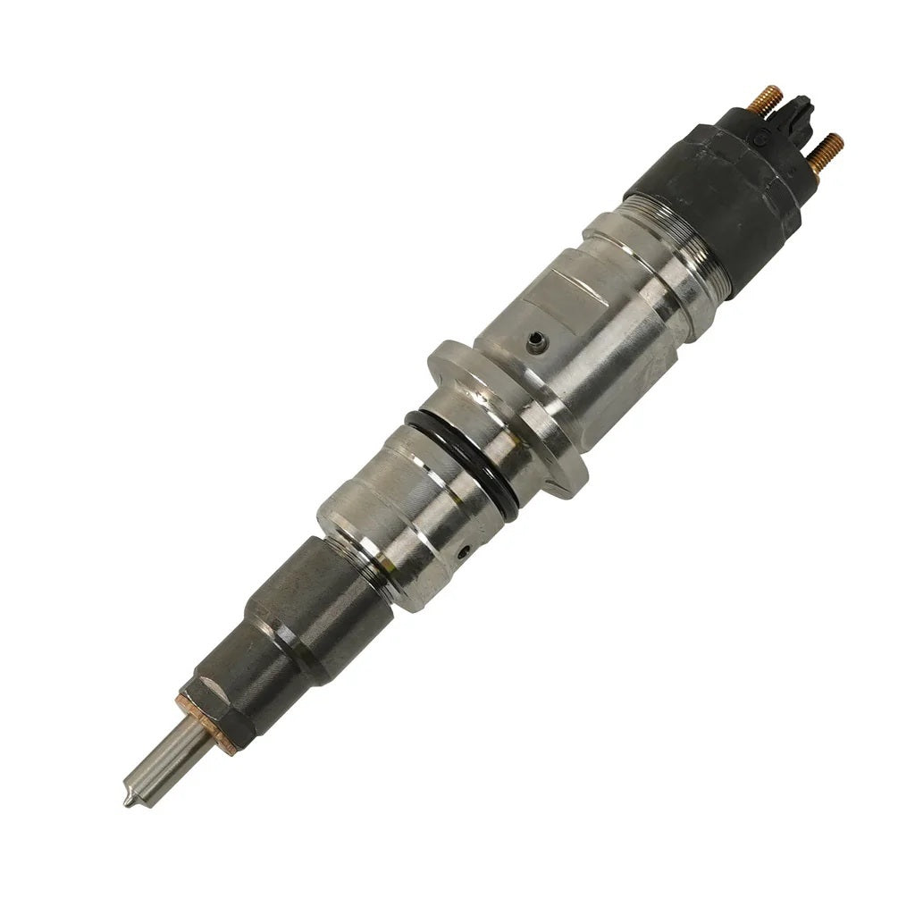 Injecteurs haut débit Ram 2500/3500 6.7L 2019-2021