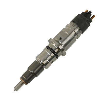 Injecteurs haut débit Ram 2500/3500 6.7L 2019-2021