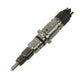 Injecteurs haut débit Ram 2500/3500 6.7L 2019-2021