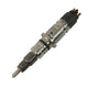 Injectors Regular Output 22-24 Ram 2500/3500 6.7L