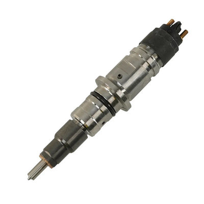 Injecteurs à haut débit 22-24 Ram 2500/3500 6.7L