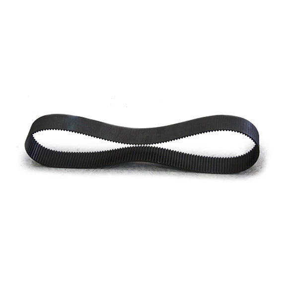 Courroie de suralimentation 8 mm - 200T 62,99 po x 3 po