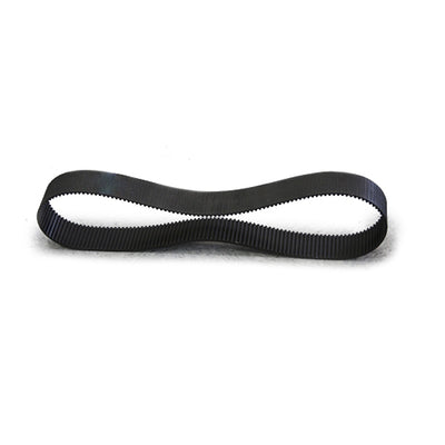 8mm Blower Belt - 200T 62.99in x 3in