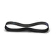 Courroie de suralimentation 8 mm - 200T 62,99 po x 3 po