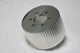 8mm HTD Pulley - 60T x 3.500in