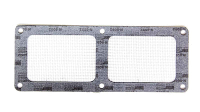 671-871 Joint de ventilateur avec tamis