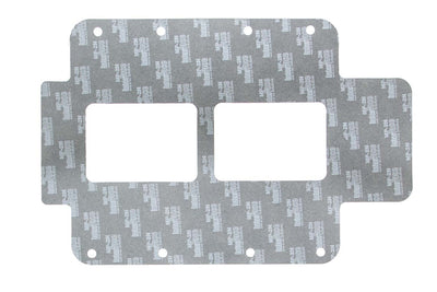 871-1271 Joint d'embase universel