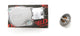 Kit de raccord d'eau du boîtier de thermostat Int. Chevy V8