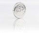 Billet Radiator Cap