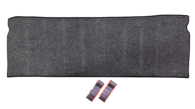 Tapis de benne Bedrug Tailgate 17- Ford F250