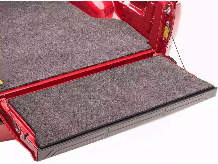 Tapis de hayon BedRug 24- Ford Ranger