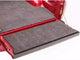 Tapis de hayon BedRug 24- Ford Ranger