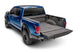 Bedrug 17- Ford F250 Caisse de 8 pieds
