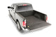 Bedrug 19-   Dodge Ram 1500 Benne 6,4 pieds