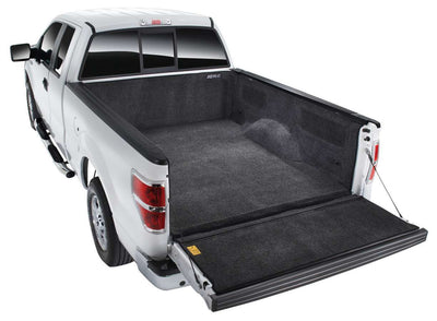 Doublure de benne Bedrug Toyota Tundra benne de 6,5 pi
