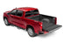 Impact Bedliner 19-   GM P/U 5ft 8in Bed