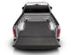 Impact Mat 02-Dodge Ram 8' Bed