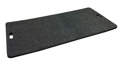 Tapis de sol pliable 2X4