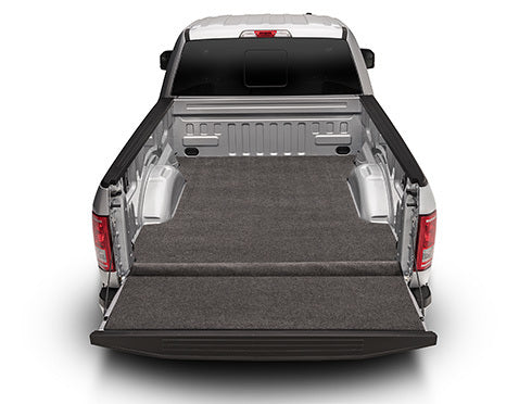 XLT Tapis 02-Dodge Ram Benne 6.4'