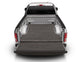 XLT Tapis 02-Dodge Ram Benne 6.4'