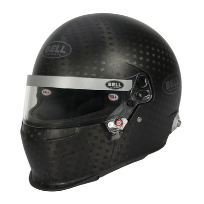 RS7 X-Lite Ultra Carbon SA2025 7-1/8