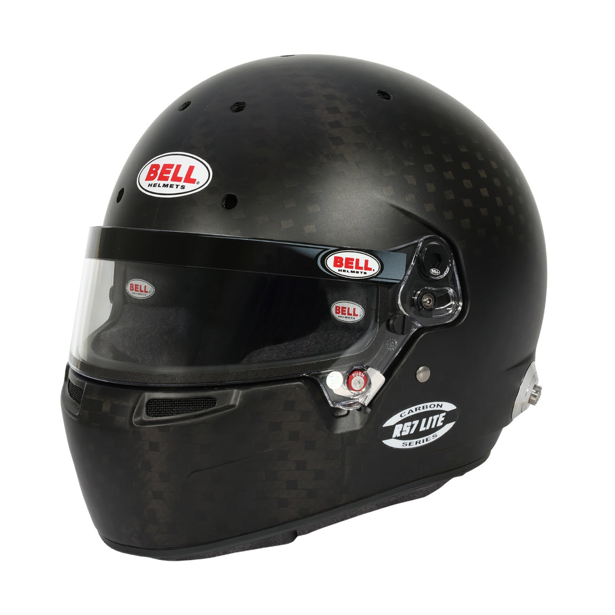 CASQUE RS7C 61 LTWT SA2025 FIA8859