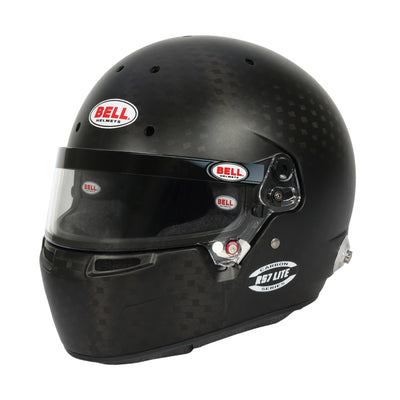 CASQUE RS7C 61 LTWT SA2025 FIA8859