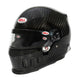 CASQUE XD7 59+ CARBONE SA2025 FIA8859