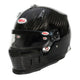 HELMET XR7 7-3/8 CARBON SA2025 FIA8859