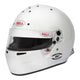 CASQUE RS7 7-1/2 BLANC SA2025 FIA8859