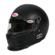 CASQUE K1 X-LARGE NOIR SA2025