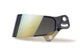 Shield Gold Mirror SE07 3mm