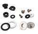 Kit de pivot Silver SE07