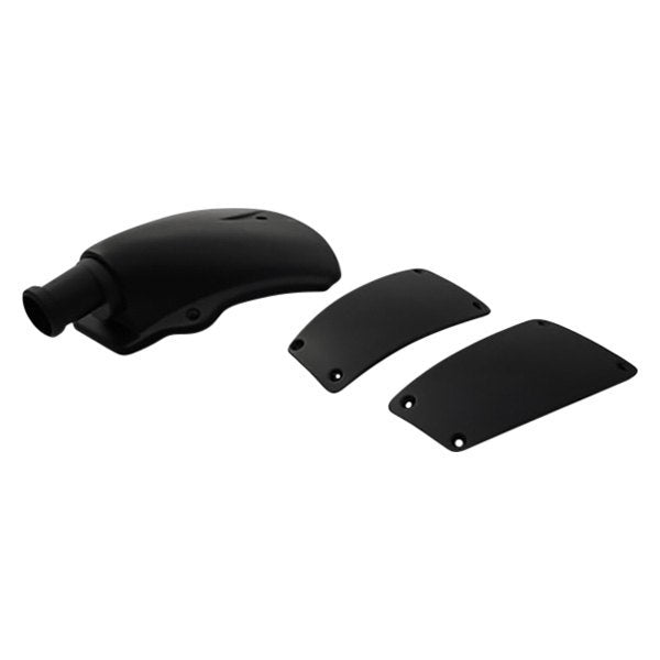 Top Air Kit BR1 Infusion Noir Mat