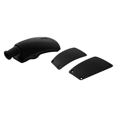 Top Air Kit BR1 Infusion Noir Mat